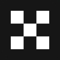 殴易交易所APP官网下载教程